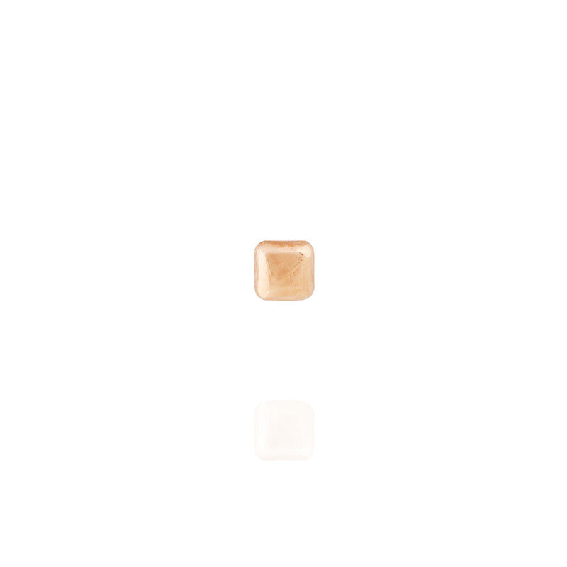 tb_101011_1