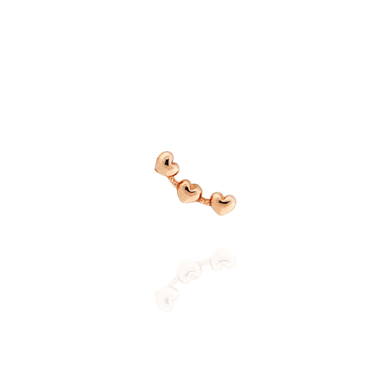 tb_101012_1