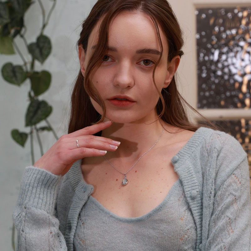 tb_101211_1