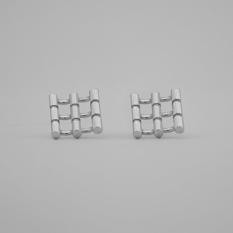 tb_101431_0