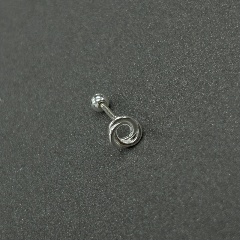 tb_102157_1