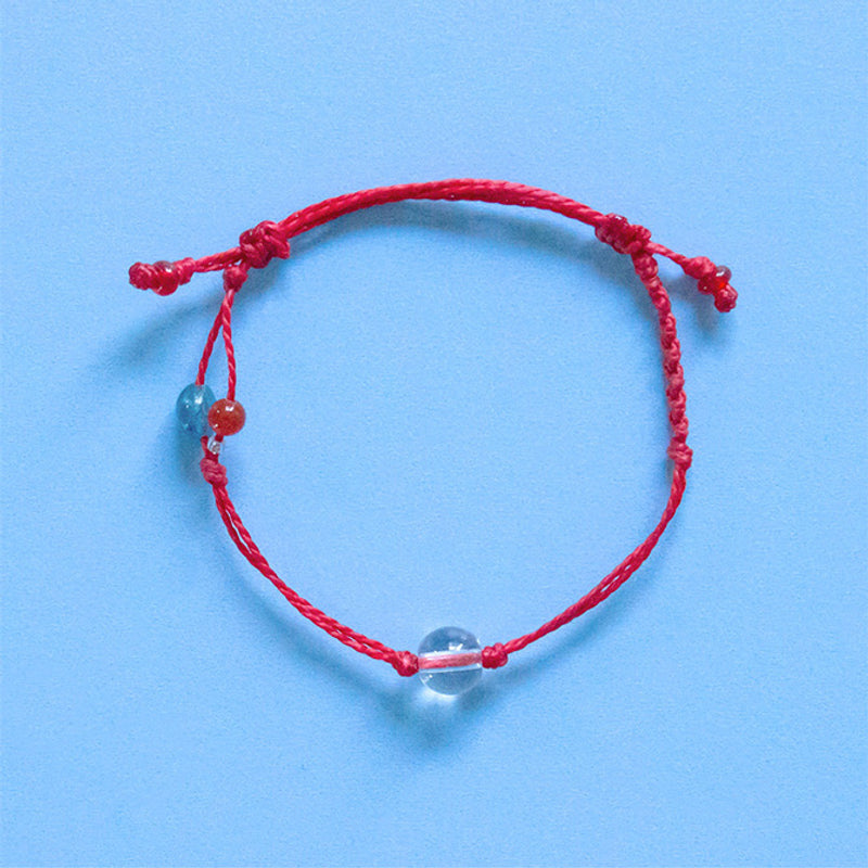 tb_102880_0
