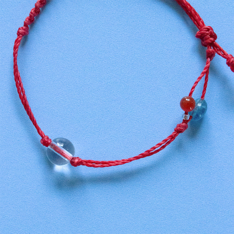 tb_102880_2