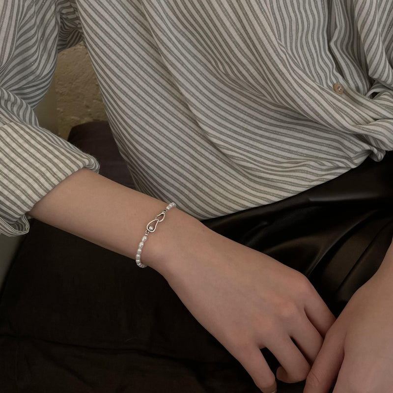 tb_103950_3