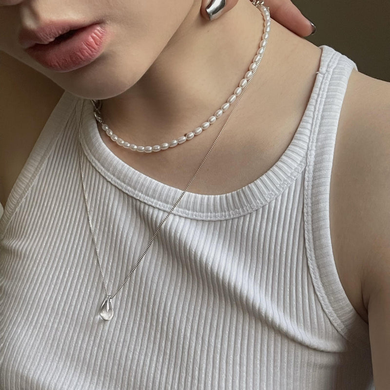 tb_103956_2