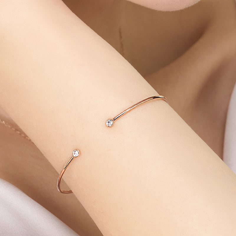 tb_103982_0
