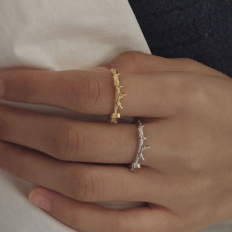 tb_104452_2