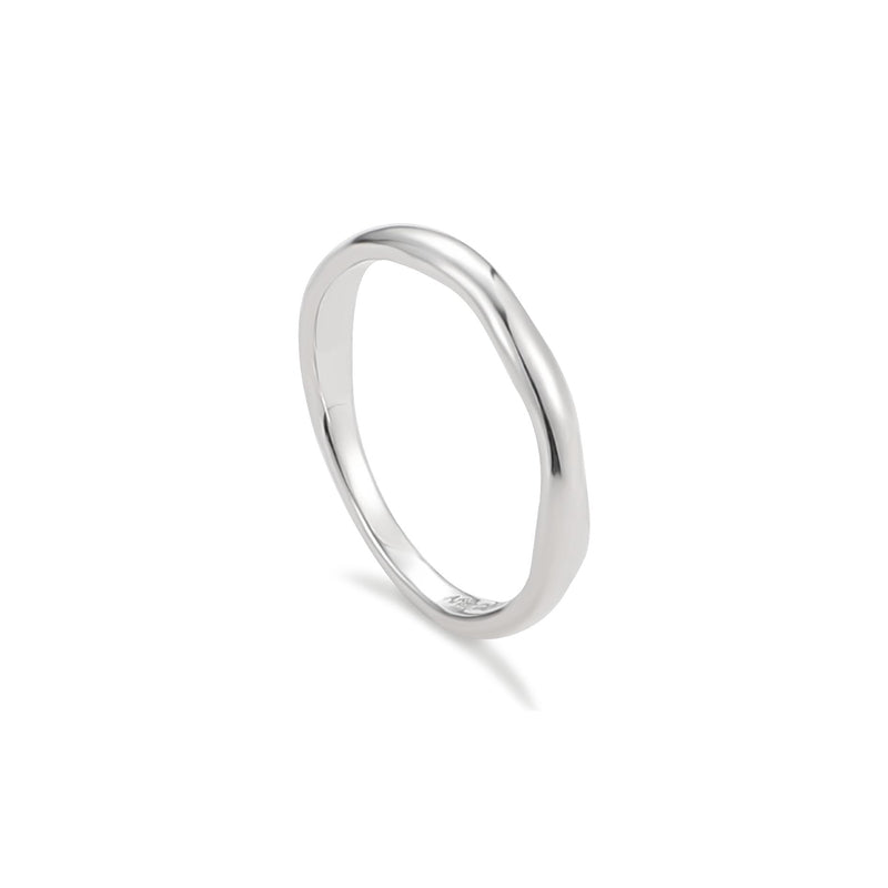 tb_105042_2