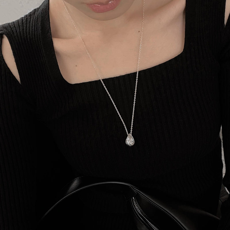tb_105052_1