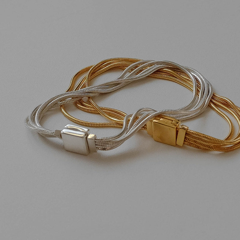 tb_105106_4
