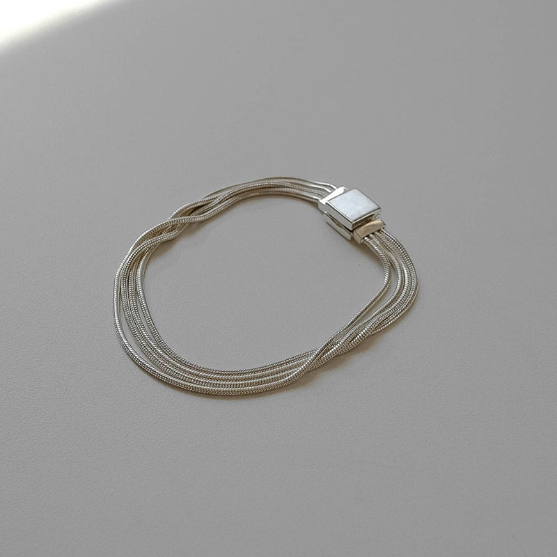 tb_105106_5