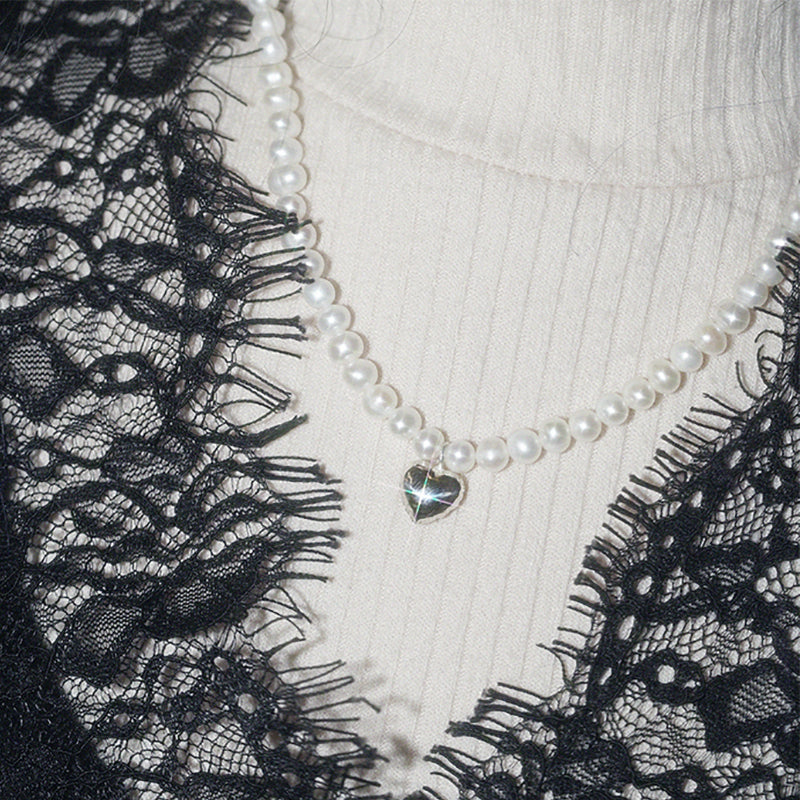tb_105308_2