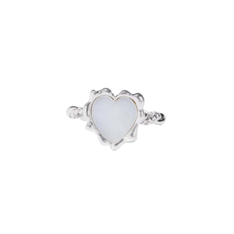 tb_105312_0