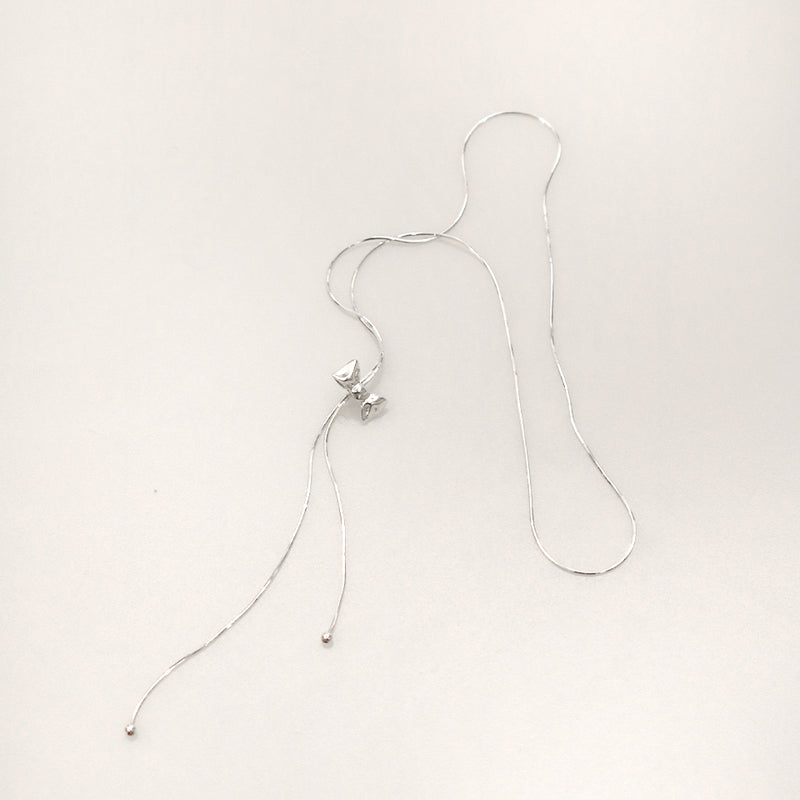 tb_105414_4