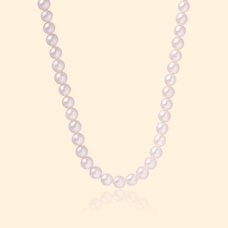tb_105499_5
