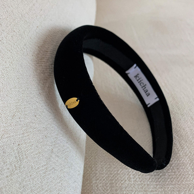 Roi Head Band