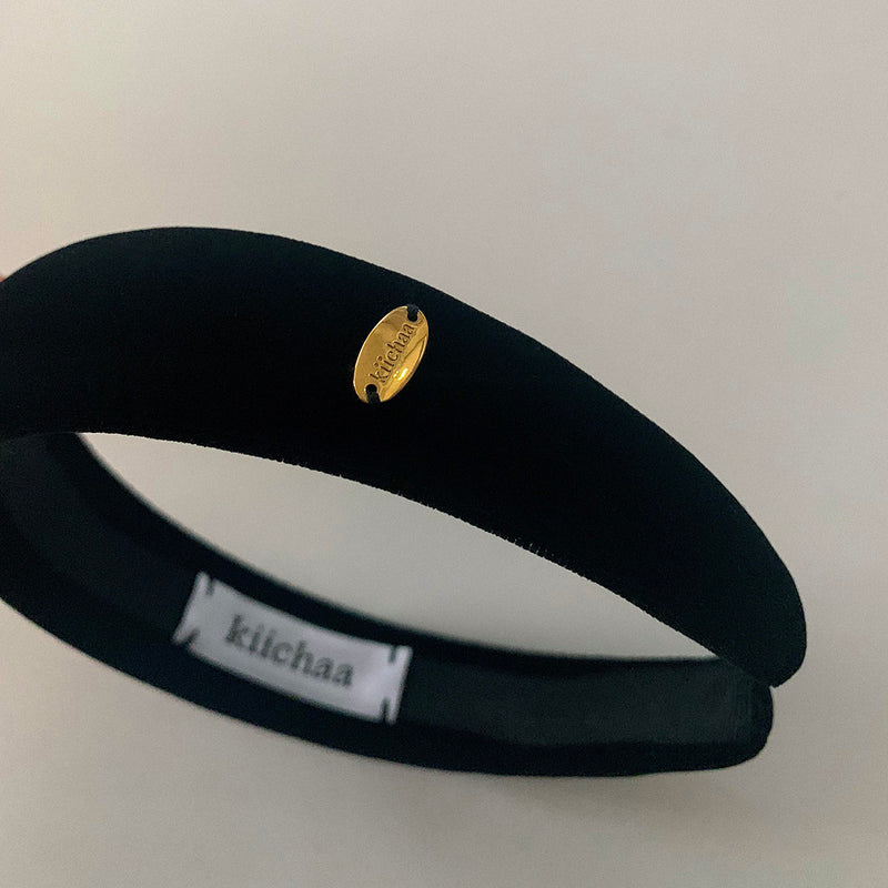 Roi Head Band