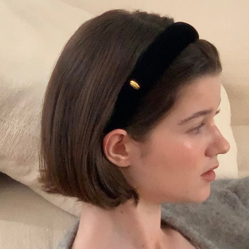 Roi Head Band