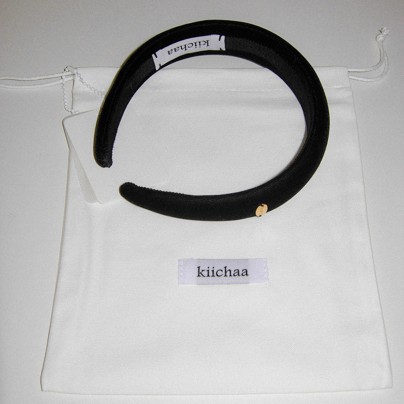 Roi Head Band