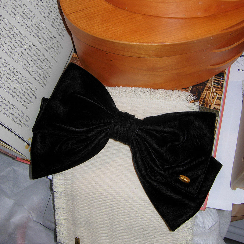 Kat Hair Clip