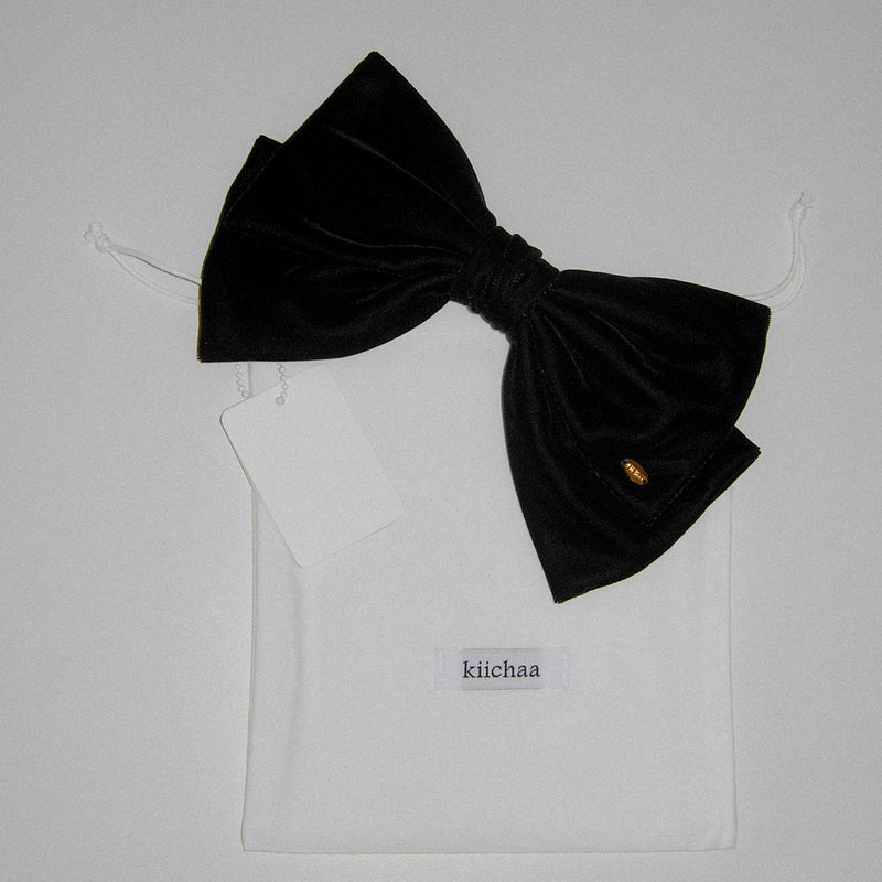 Kat Hair Clip