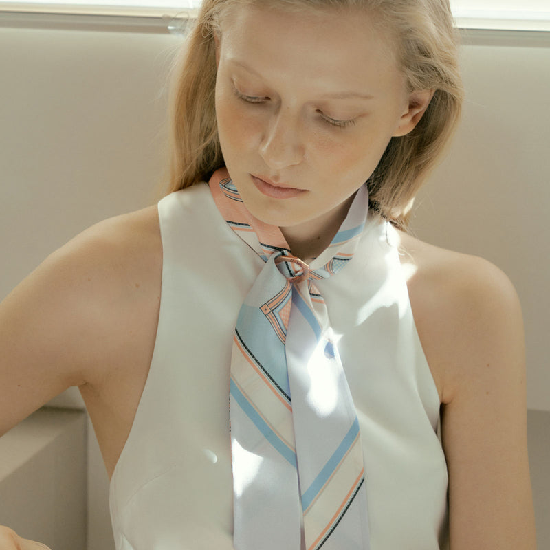 tb_106008_2