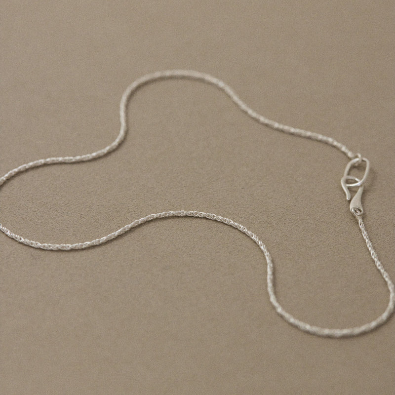 tb_106179_3