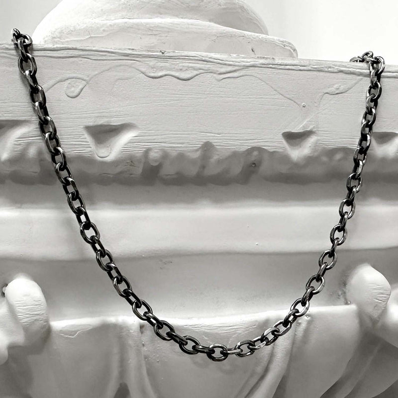 tb_106673_0