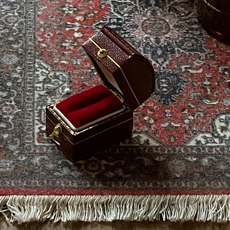 tb_107857_1