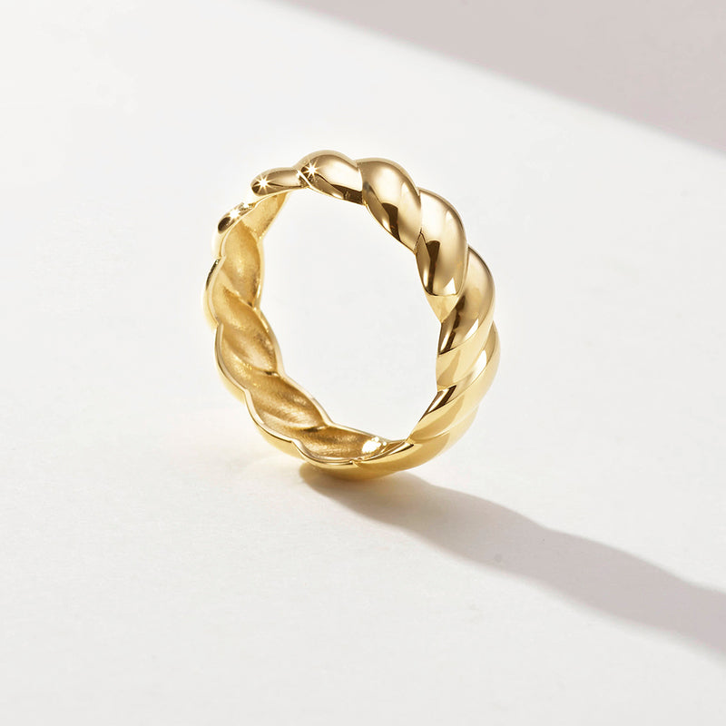 tb_107936_1