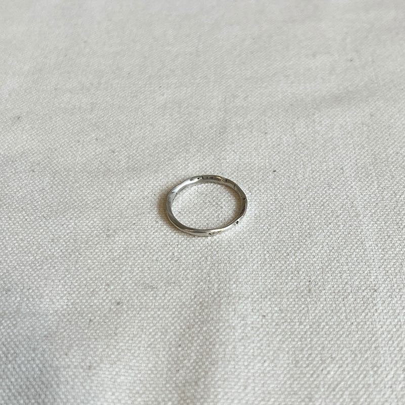 tb_108950_1