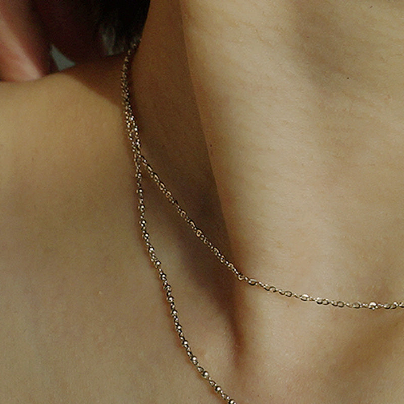tb_109107_2
