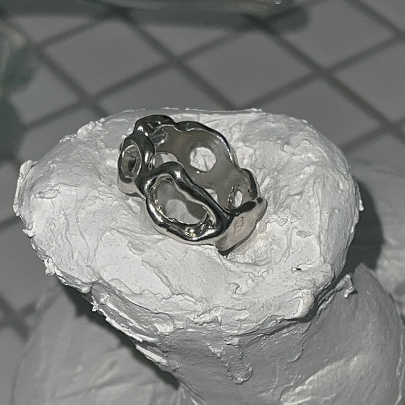 tb_109641_0