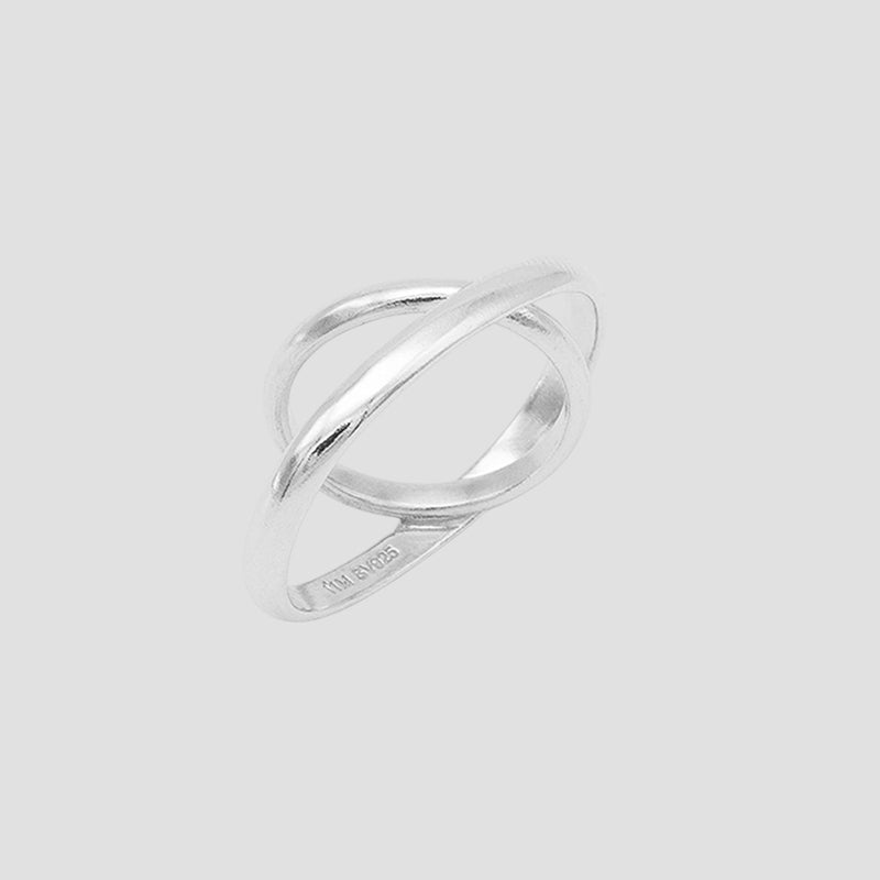 ORB-003 RING