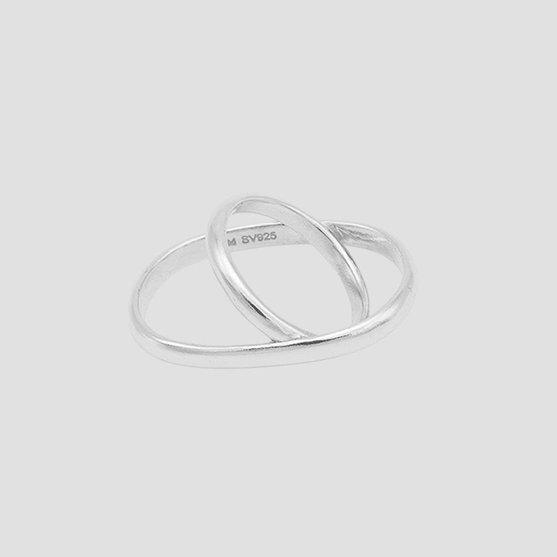 ORB-003 RING