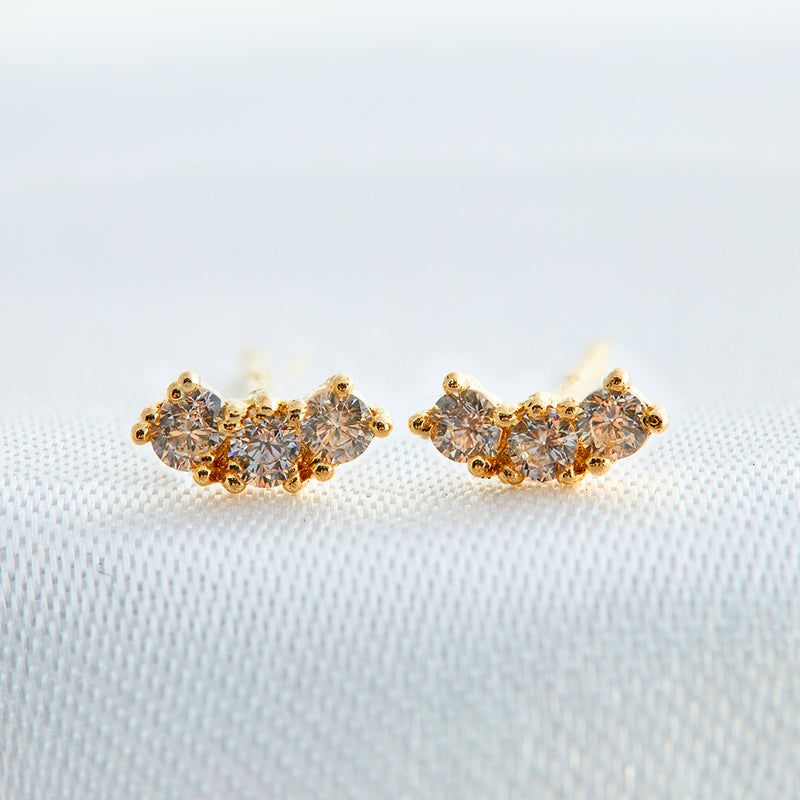 tb_109953_0