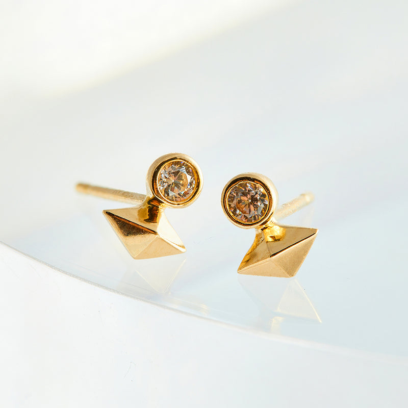 tb_110058_1