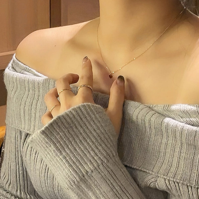 tb_110361_2