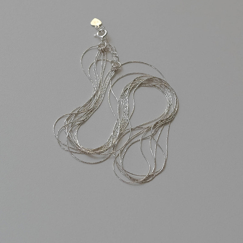tb_110749_3