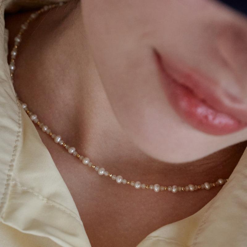 tb_110874_1