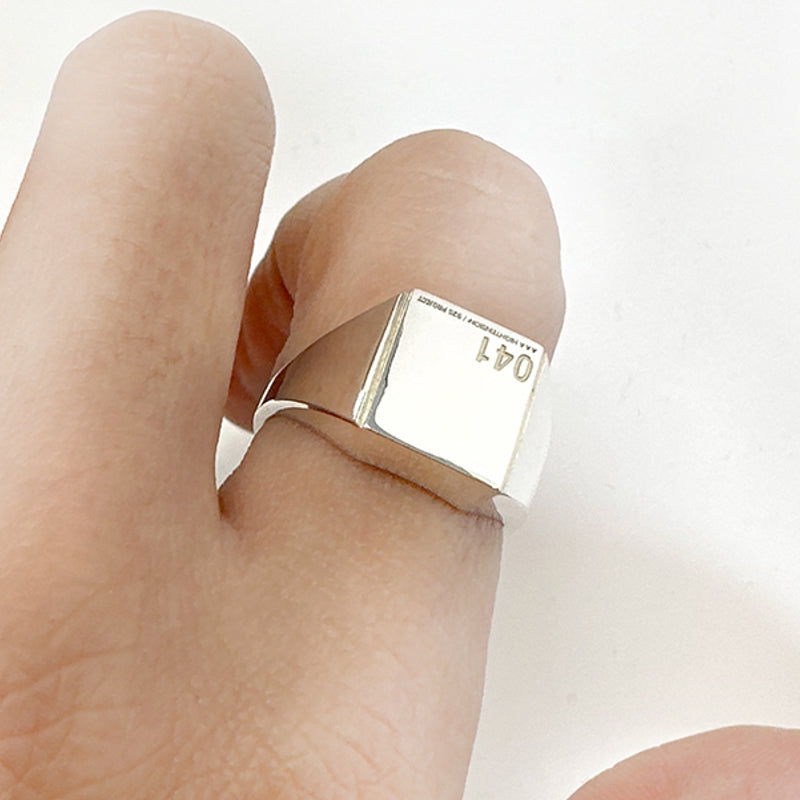 tb_111128_4