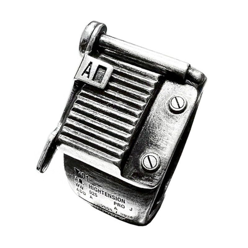 tb_111202_1