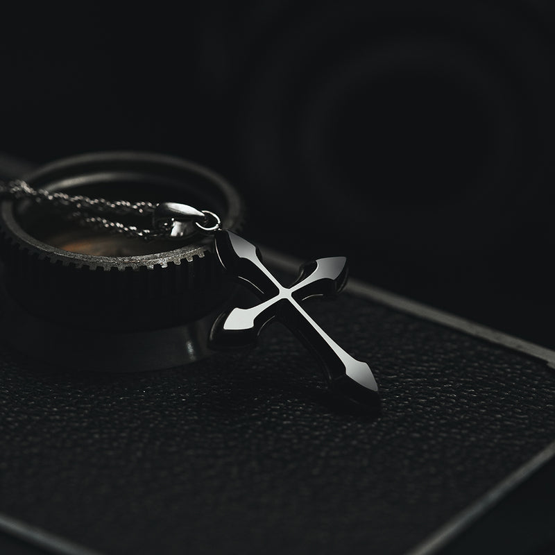 tb_112187_5