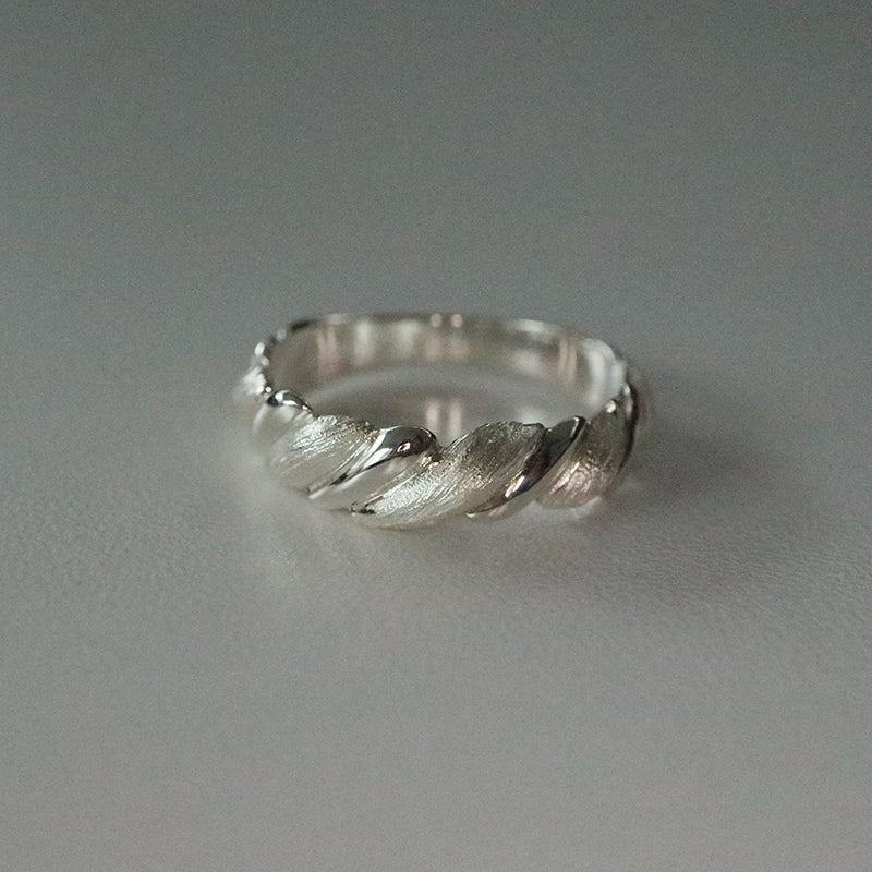 forest ring