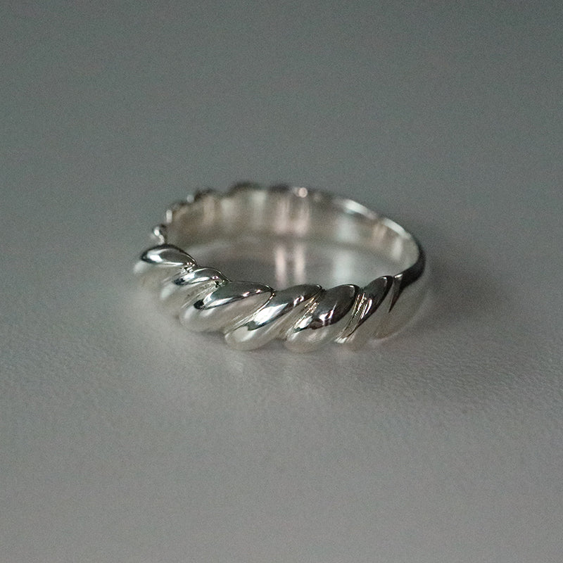 forest ring