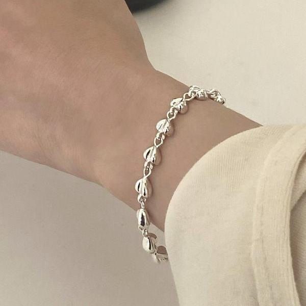 Silly love bracelet