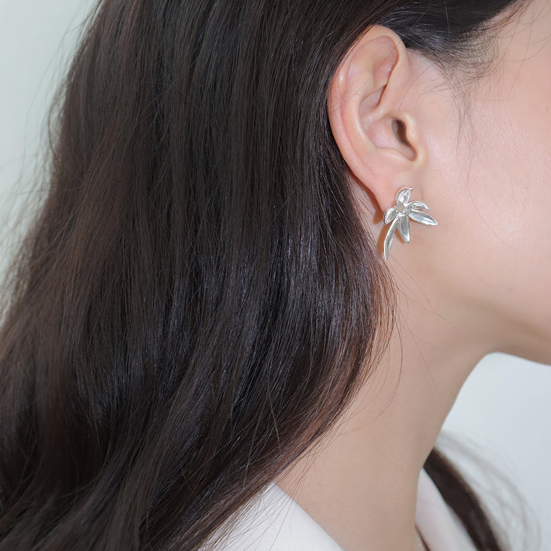 tb_112929_2