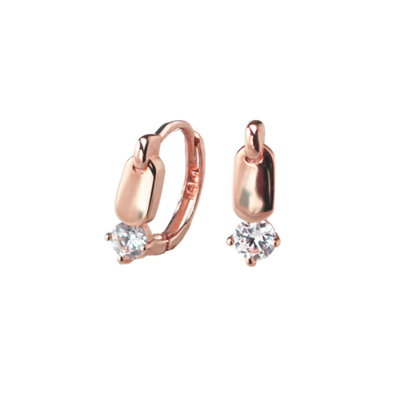 tb_113169_3