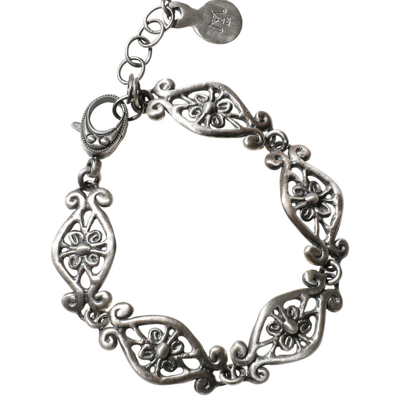 Ornament Bracelet