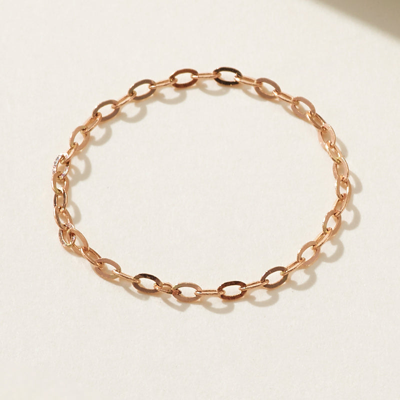 tb_113475_2